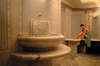 Fonteverde Natural Spa Resort 